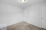 1257 Grayson Avenue - Photo 16