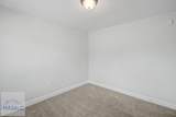 1257 Grayson Avenue - Photo 17