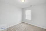 1257 Grayson Avenue - Photo 18