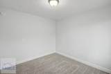 1257 Grayson Avenue - Photo 19