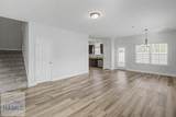 1257 Grayson Avenue - Photo 2