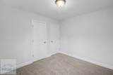 1257 Grayson Avenue - Photo 20