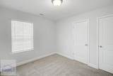 1257 Grayson Avenue - Photo 21