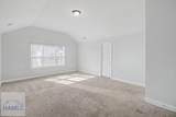 1257 Grayson Avenue - Photo 22