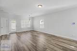 1257 Grayson Avenue - Photo 3