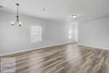 1257 Grayson Avenue - Photo 4