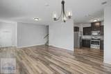 1257 Grayson Avenue - Photo 5