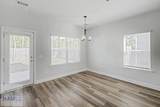 1257 Grayson Avenue - Photo 6
