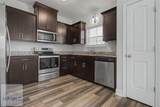 1257 Grayson Avenue - Photo 7
