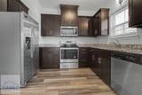 1257 Grayson Avenue - Photo 8