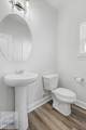 1257 Grayson Avenue - Photo 9