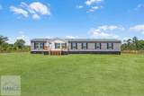 221 County Line Road - Photo 3