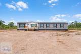 221 County Line Road - Photo 4