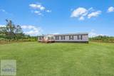 221 County Line Road - Photo 9