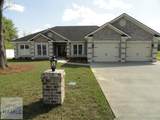 103 Abbie Lane - Photo 1