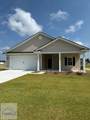 74 Freshwater Lane - Photo 1