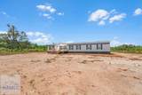 221 County Line Road - Photo 10