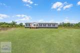 221 County Line Road - Photo 11