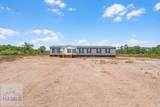 221 County Line Road - Photo 12