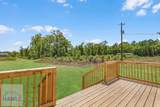 221 County Line Road - Photo 13