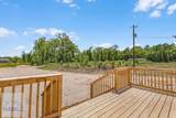 221 County Line Road - Photo 14