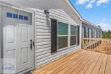 221 County Line Road - Photo 15
