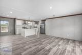 221 County Line Road - Photo 16