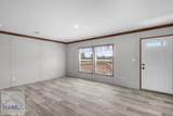 221 County Line Road - Photo 17