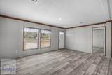 221 County Line Road - Photo 18