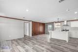 221 County Line Road - Photo 19