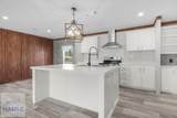221 County Line Road - Photo 20