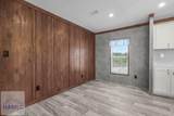 221 County Line Road - Photo 21