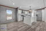 221 County Line Road - Photo 22