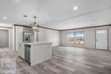 221 County Line Road - Photo 23