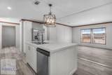 221 County Line Road - Photo 24