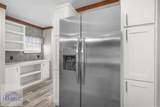 221 County Line Road - Photo 25