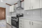 221 County Line Road - Photo 26