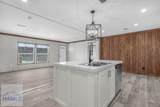 221 County Line Road - Photo 27
