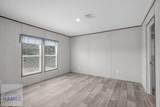 221 County Line Road - Photo 28