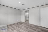 221 County Line Road - Photo 29