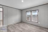 221 County Line Road - Photo 30