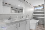 221 County Line Road - Photo 31