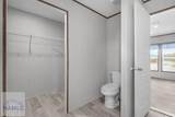 221 County Line Road - Photo 34