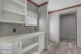 221 County Line Road - Photo 37