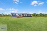 221 County Line Road - Photo 5