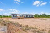 221 County Line Road - Photo 6