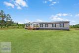 221 County Line Road - Photo 7
