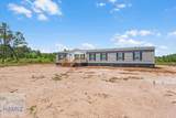 221 County Line Road - Photo 8