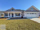 54 Cottage Loop - Photo 1