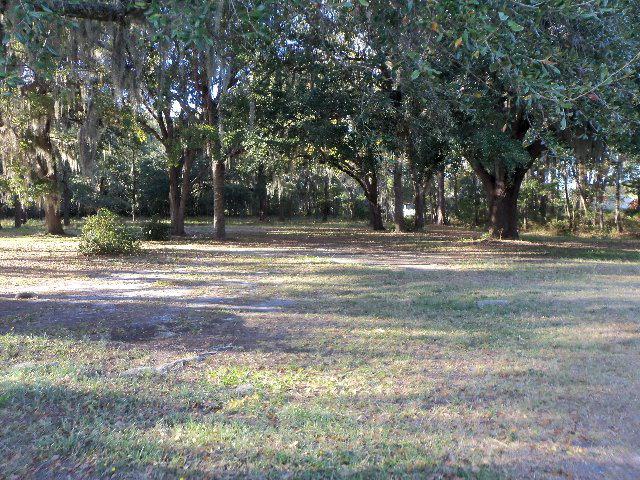 1111 West Oglethorpe Highway - Photo 1